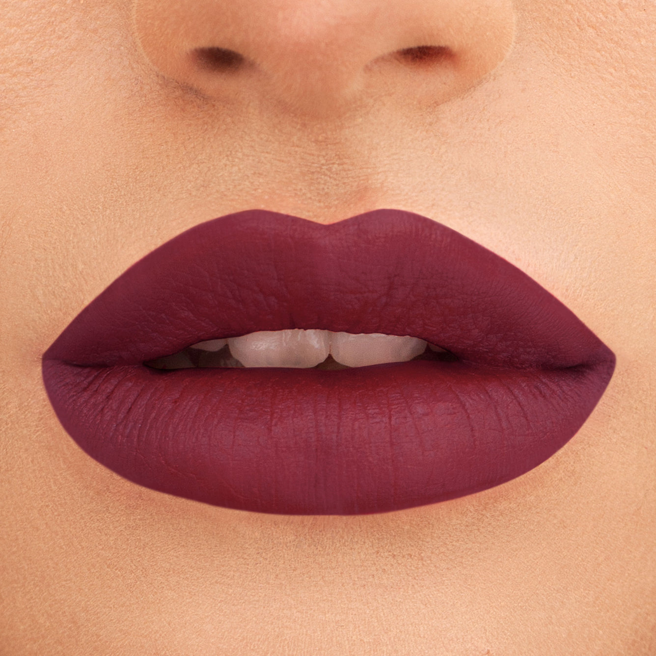 CULT MATTE MESAUDA