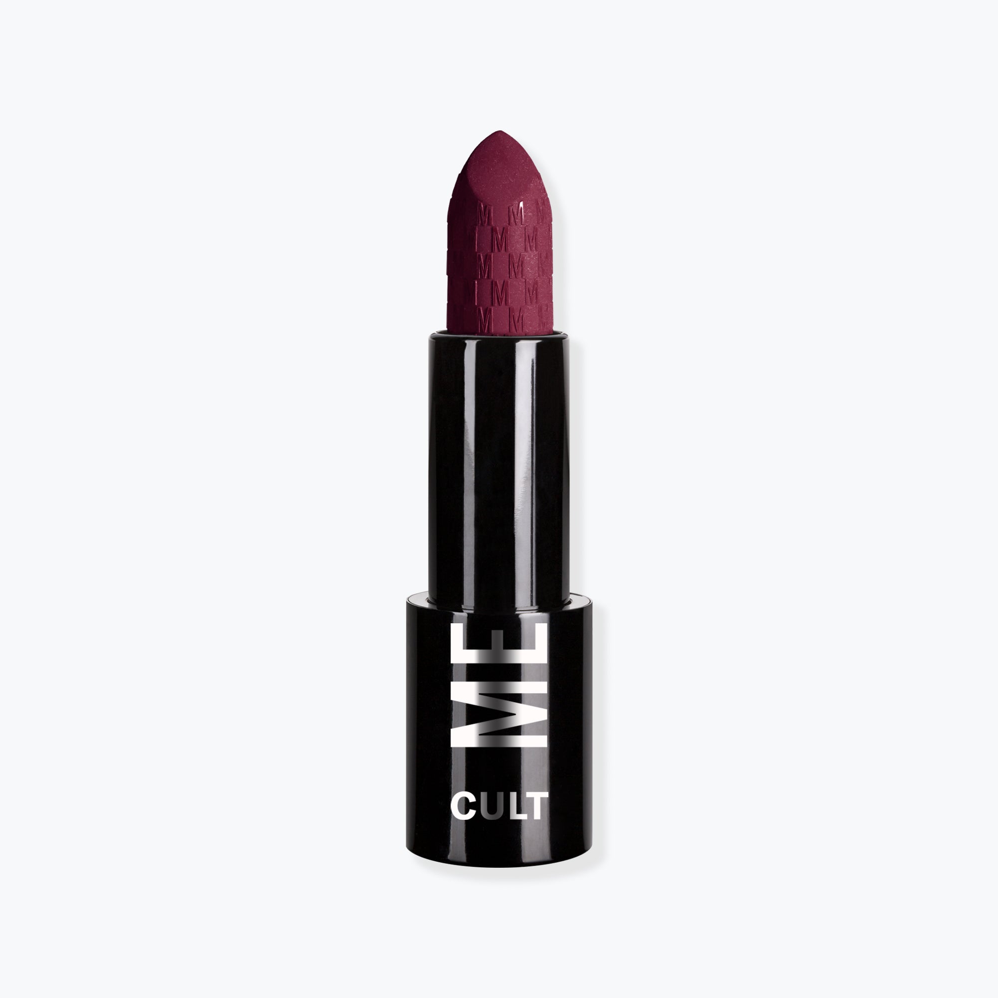 CULT MATTE MESAUDA