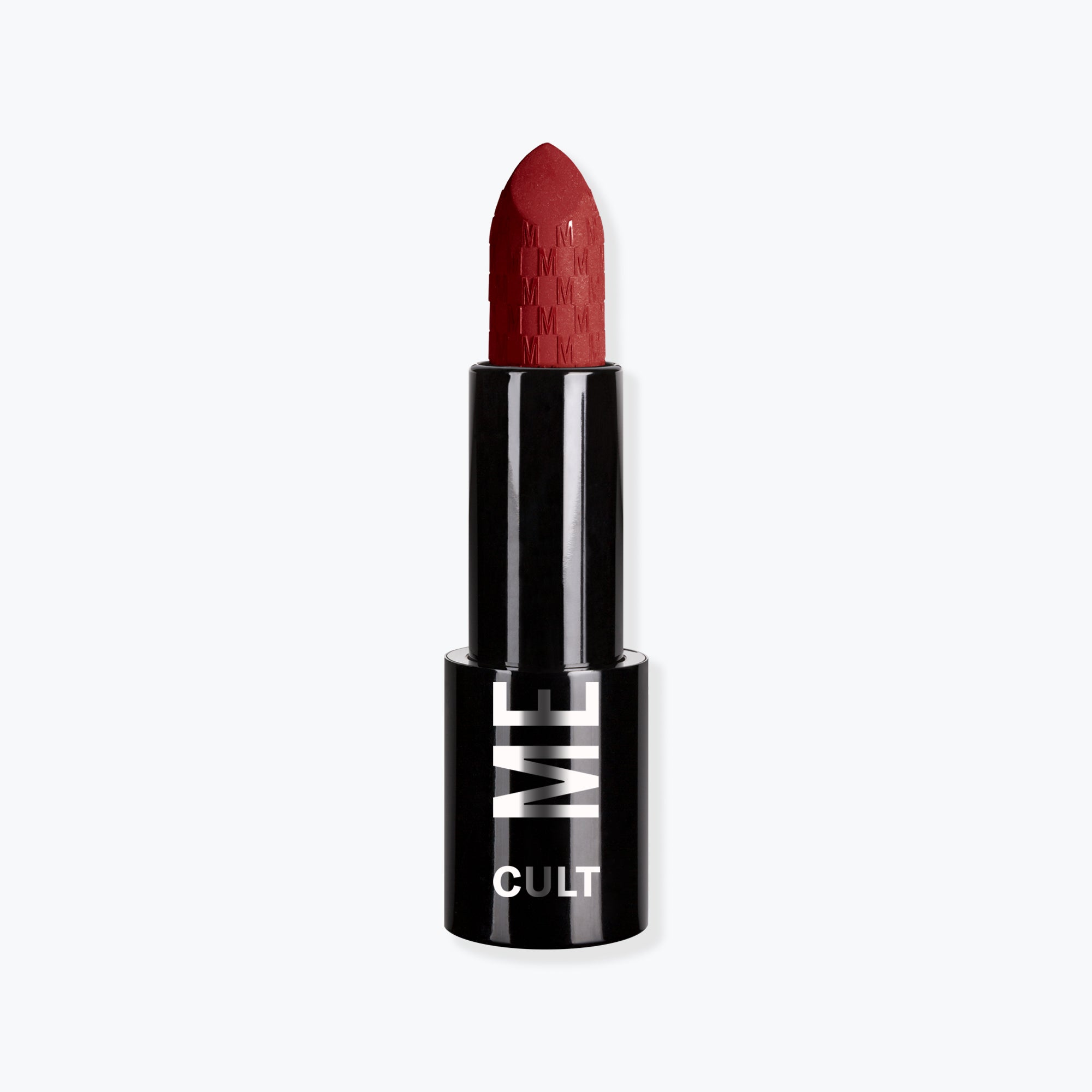 CULT MATTE MESAUDA