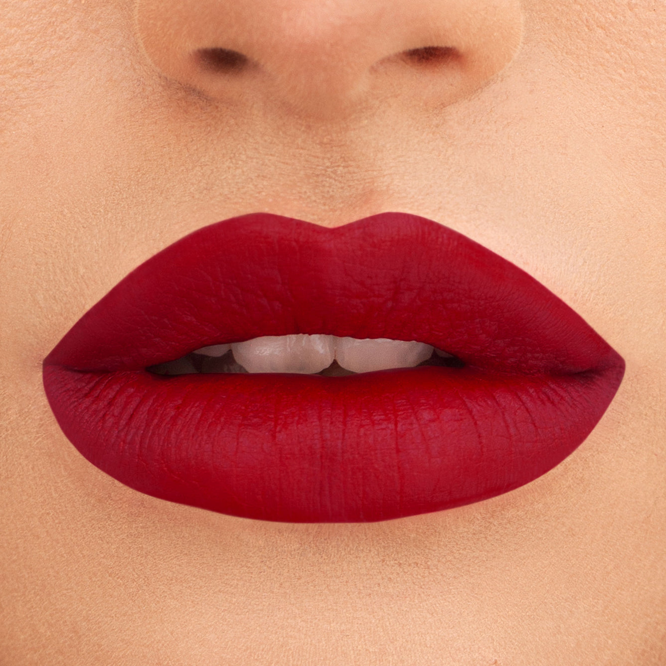 CULT MATTE MESAUDA
