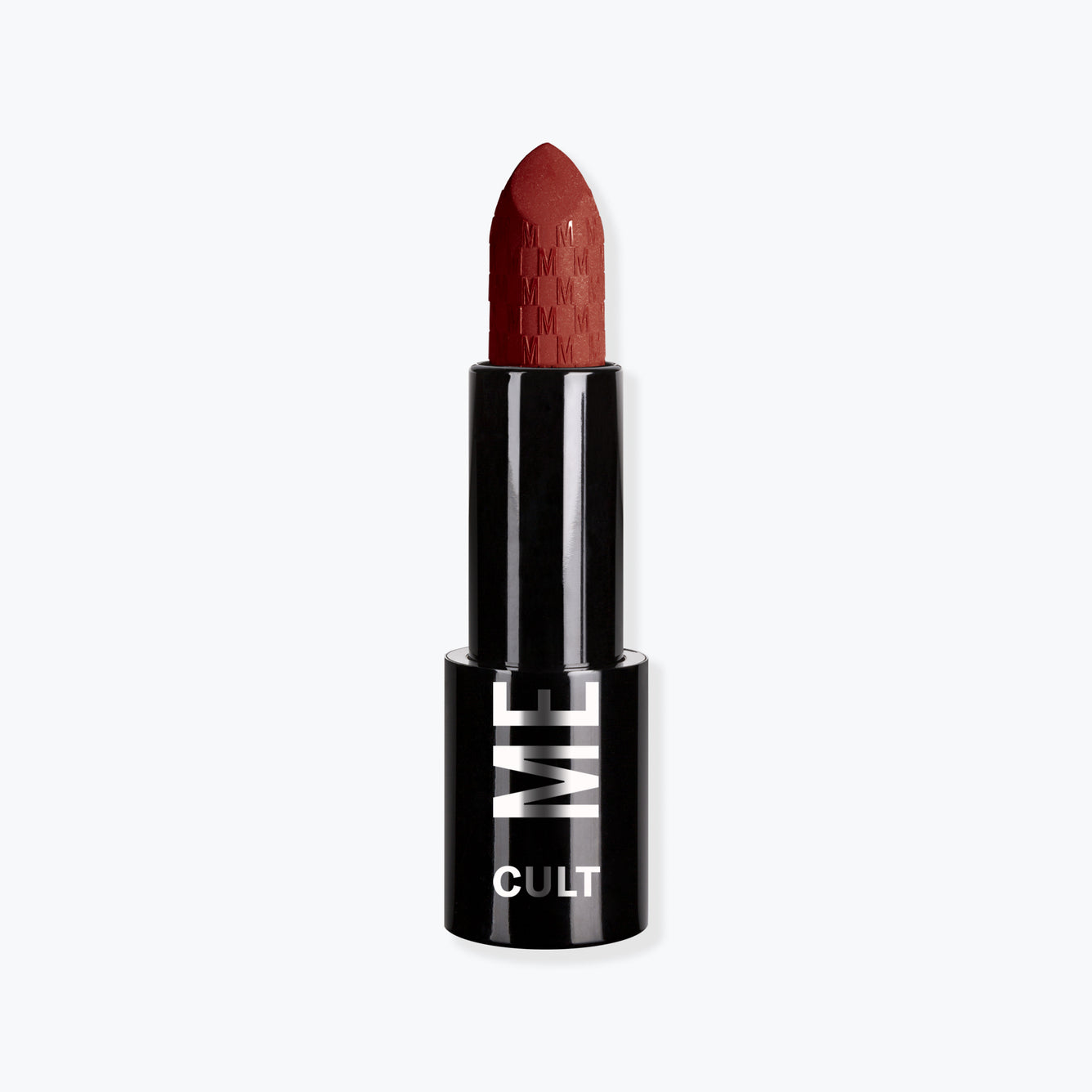 CULT MATTE MESAUDA