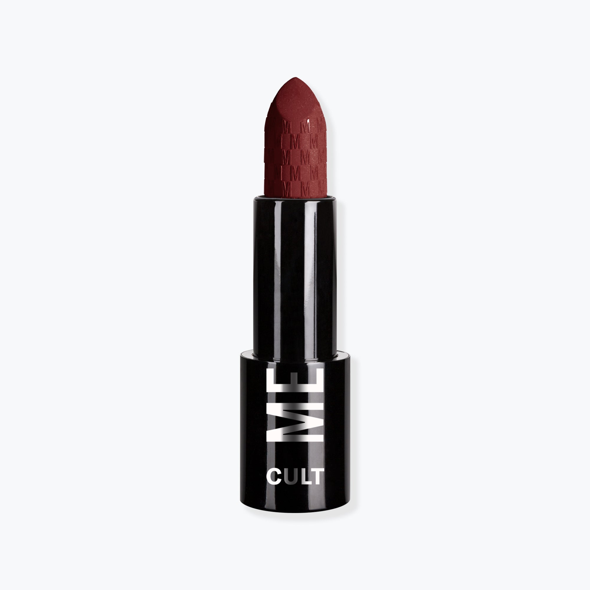 CULT MATTE MESAUDA