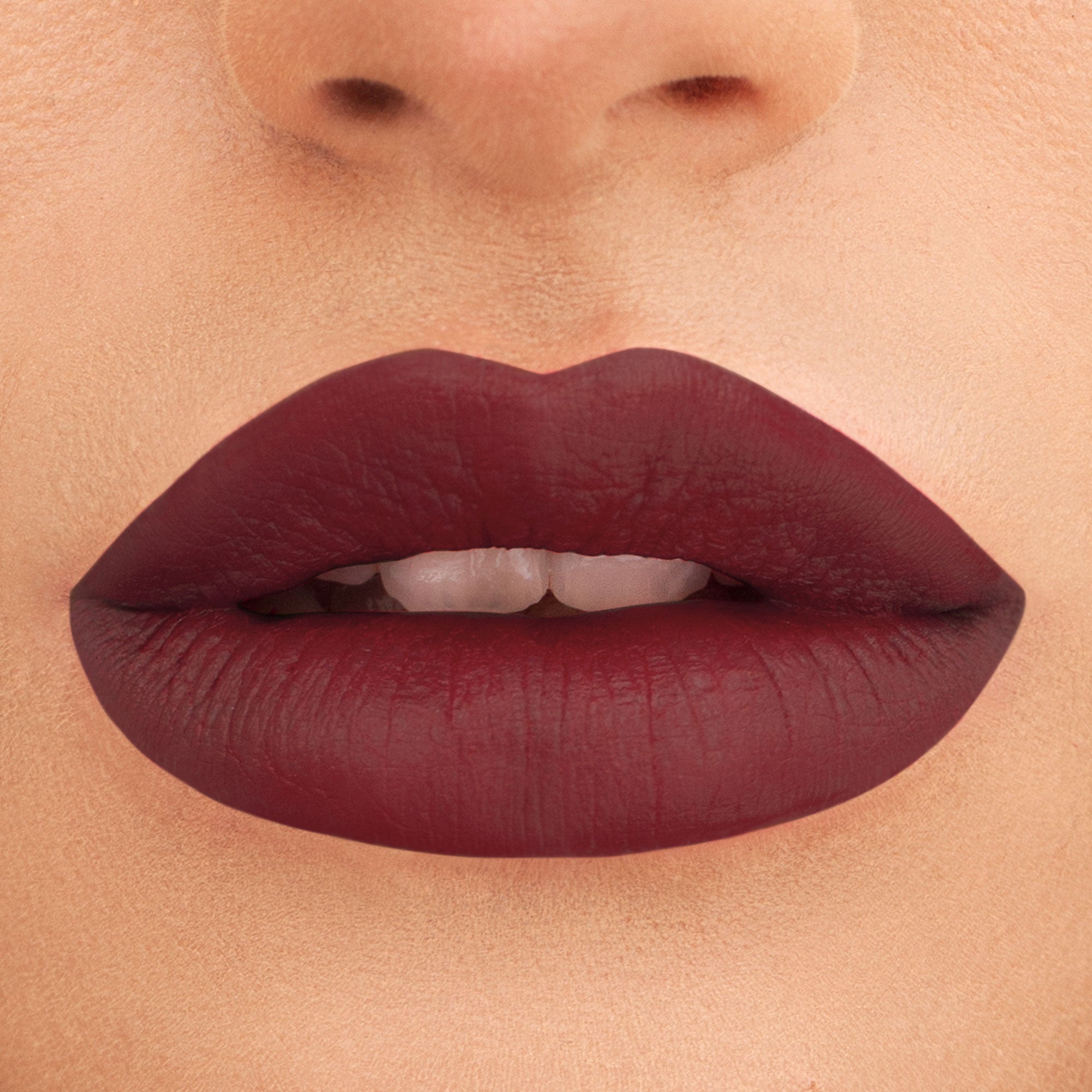 CULT MATTE MESAUDA