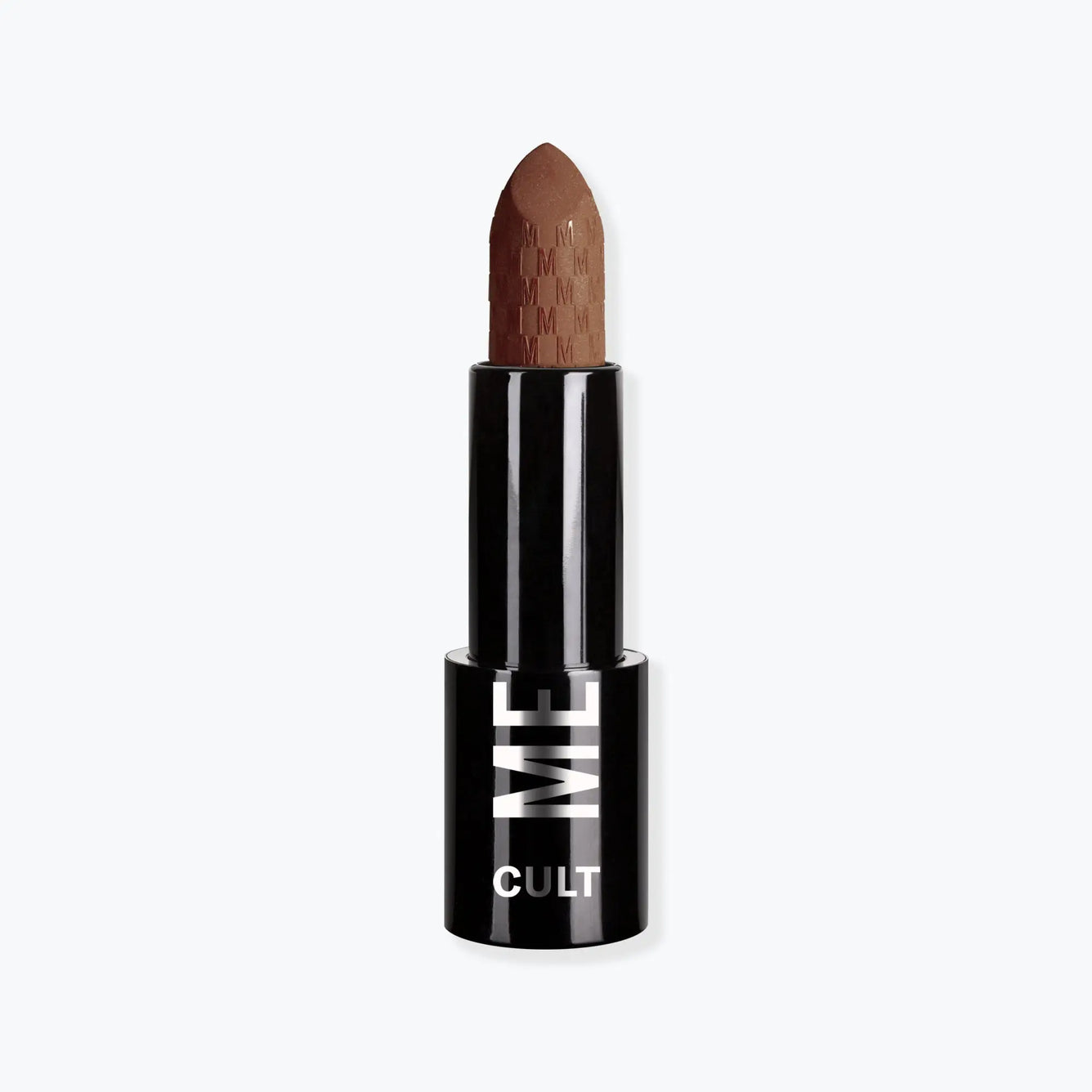 CULT MATTE MESAUDA