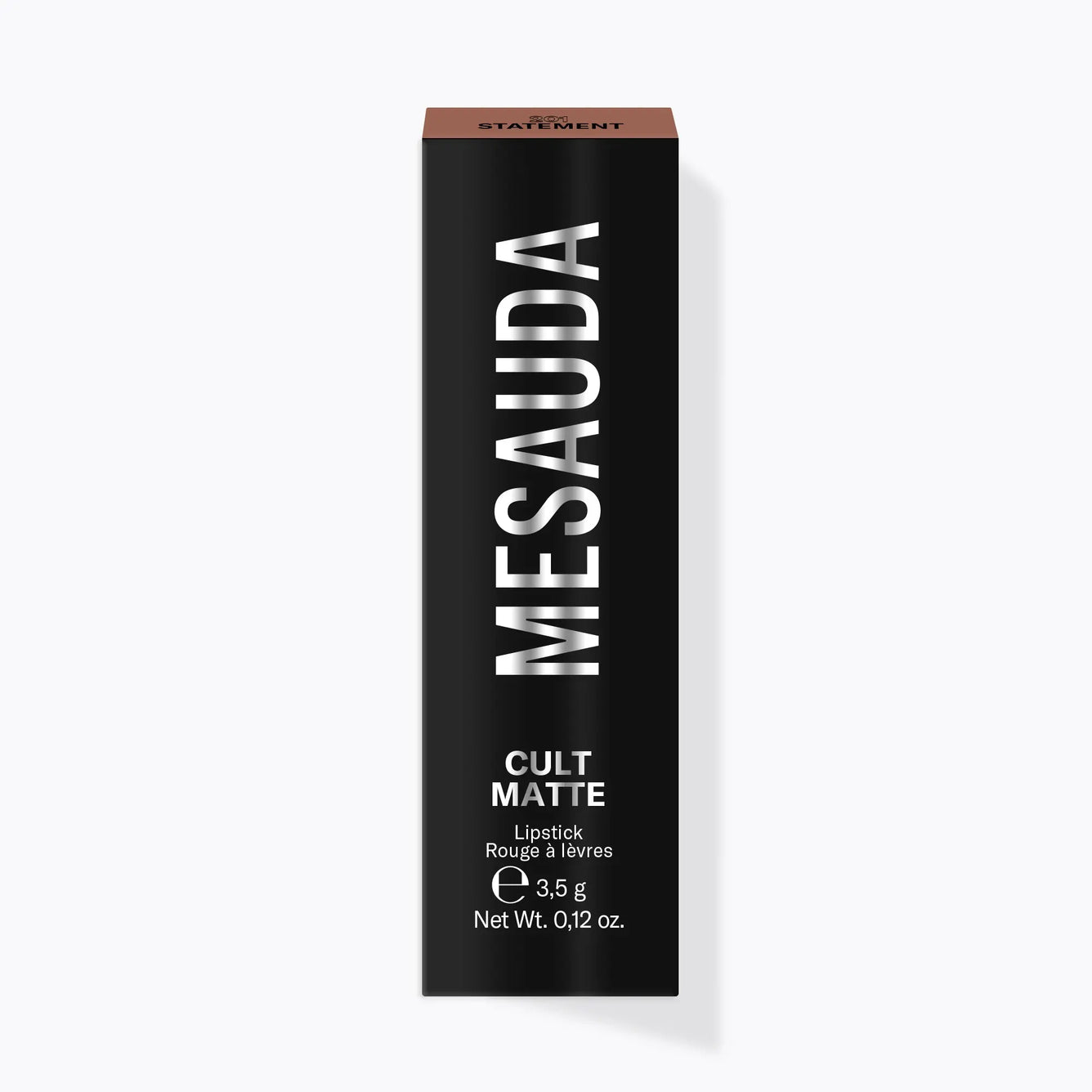 CULT MATTE MESAUDA