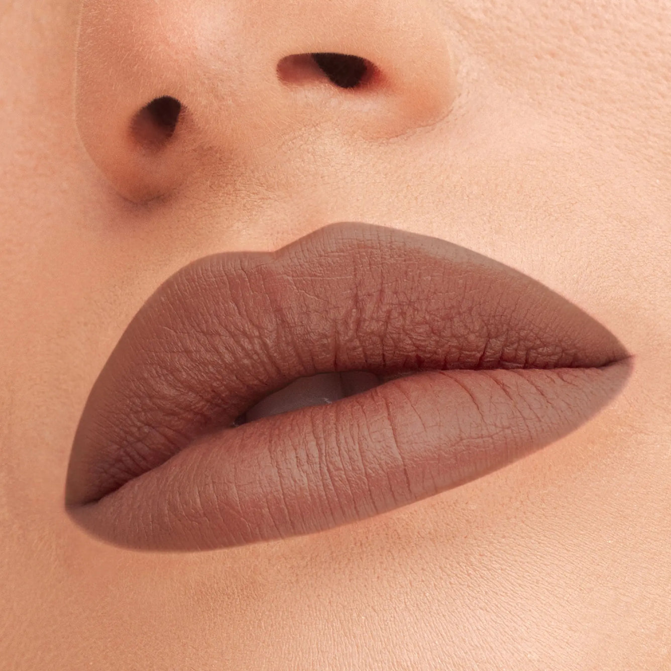 CULT MATTE MESAUDA