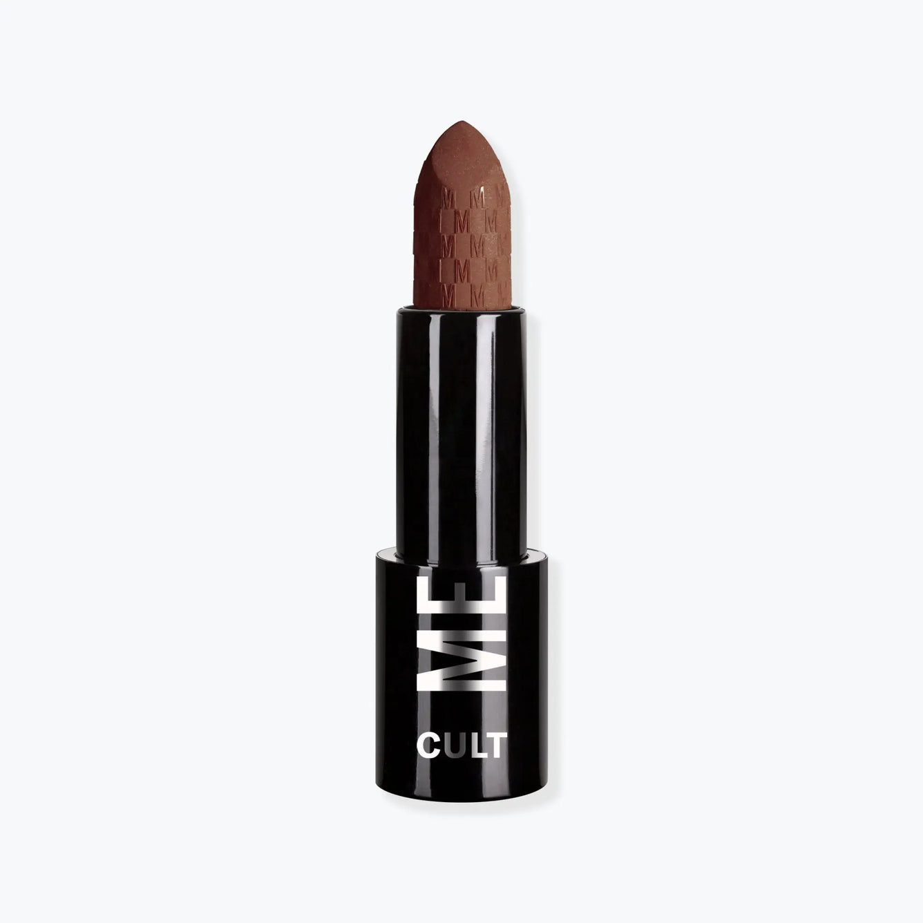CULT MATTE MESAUDA