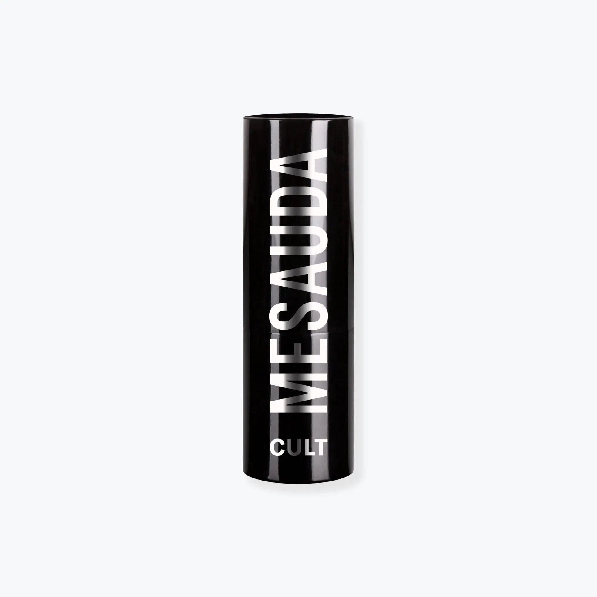 CULT MATTE MESAUDA