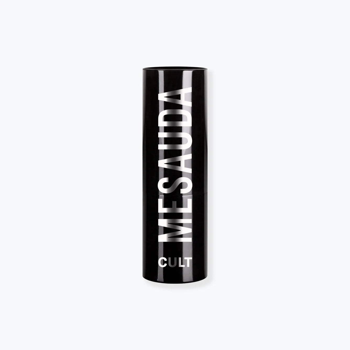 CULT MATTE MESAUDA
