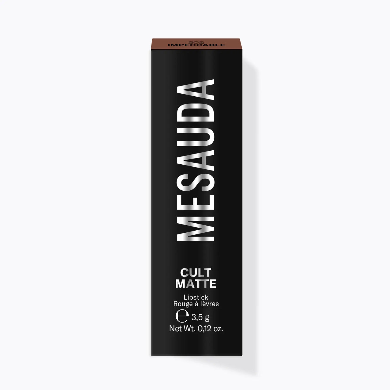 CULT MATTE MESAUDA