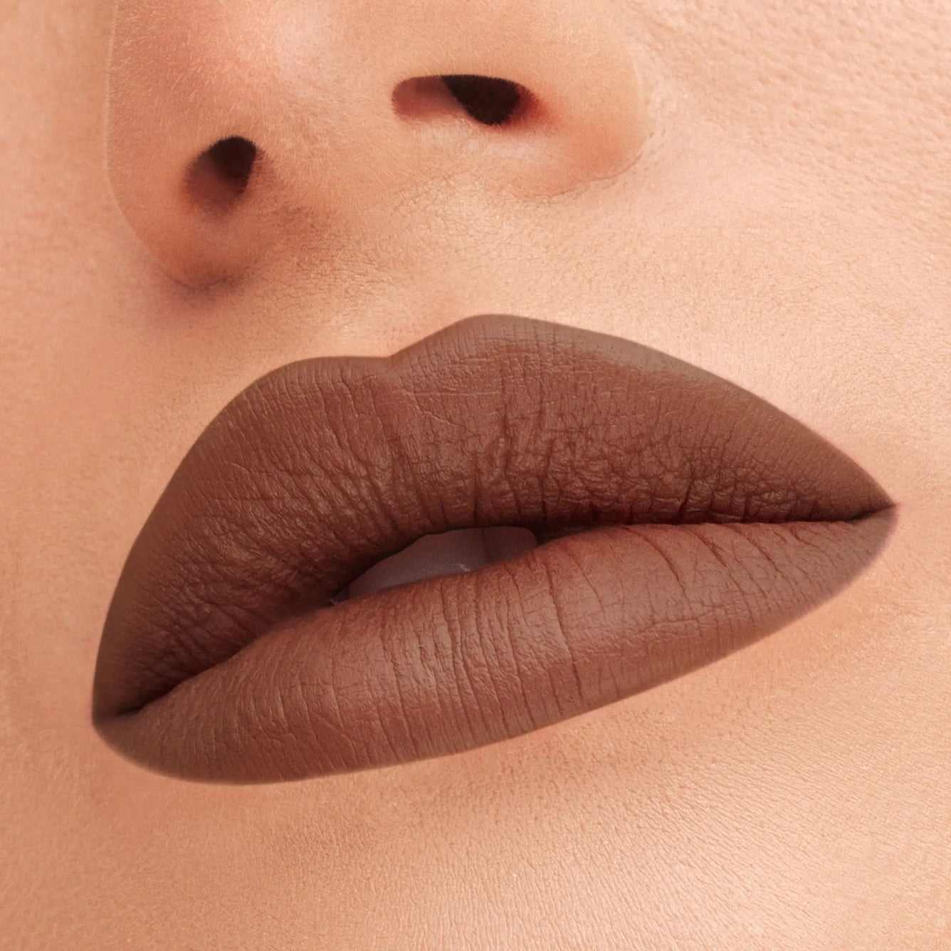 CULT MATTE MESAUDA