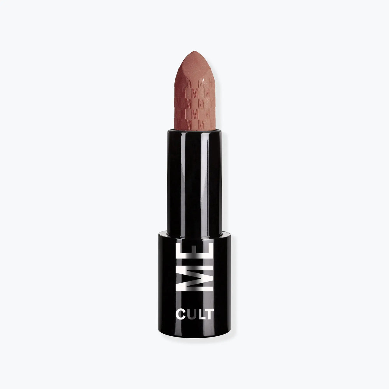 CULT MATTE MESAUDA