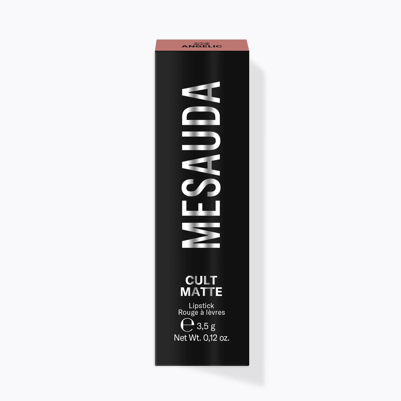 CULT MATTE MESAUDA