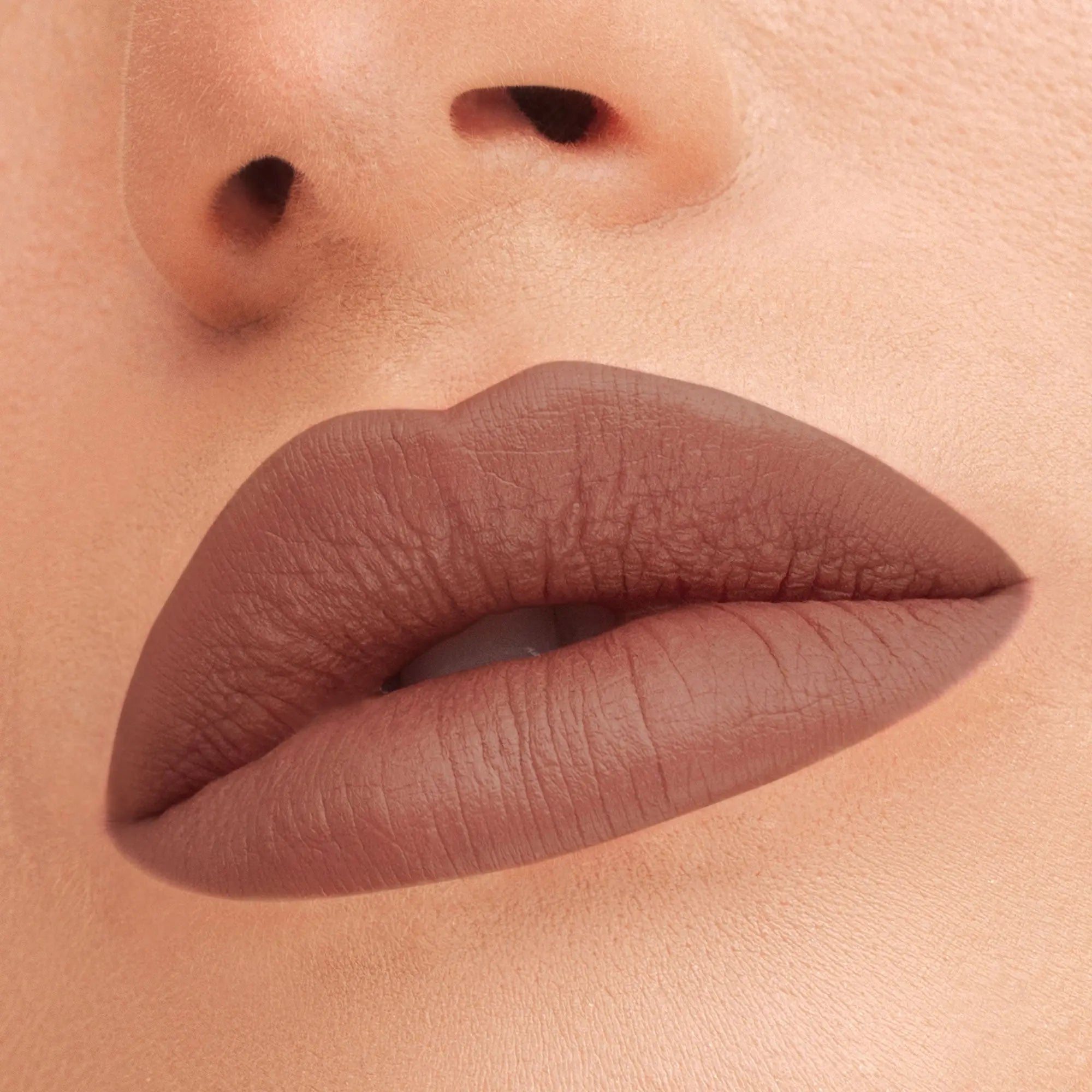 CULT MATTE MESAUDA