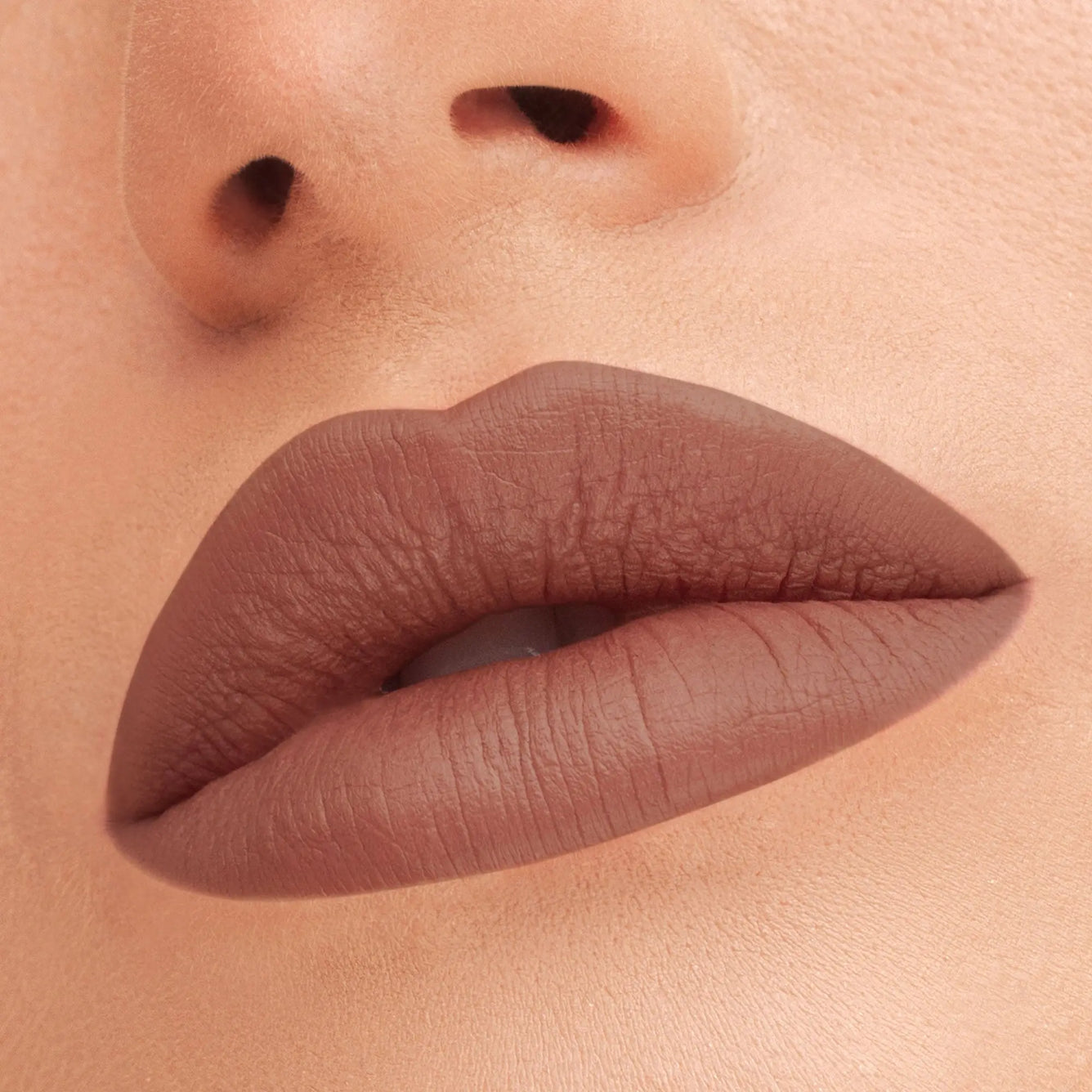 CULT MATTE MESAUDA