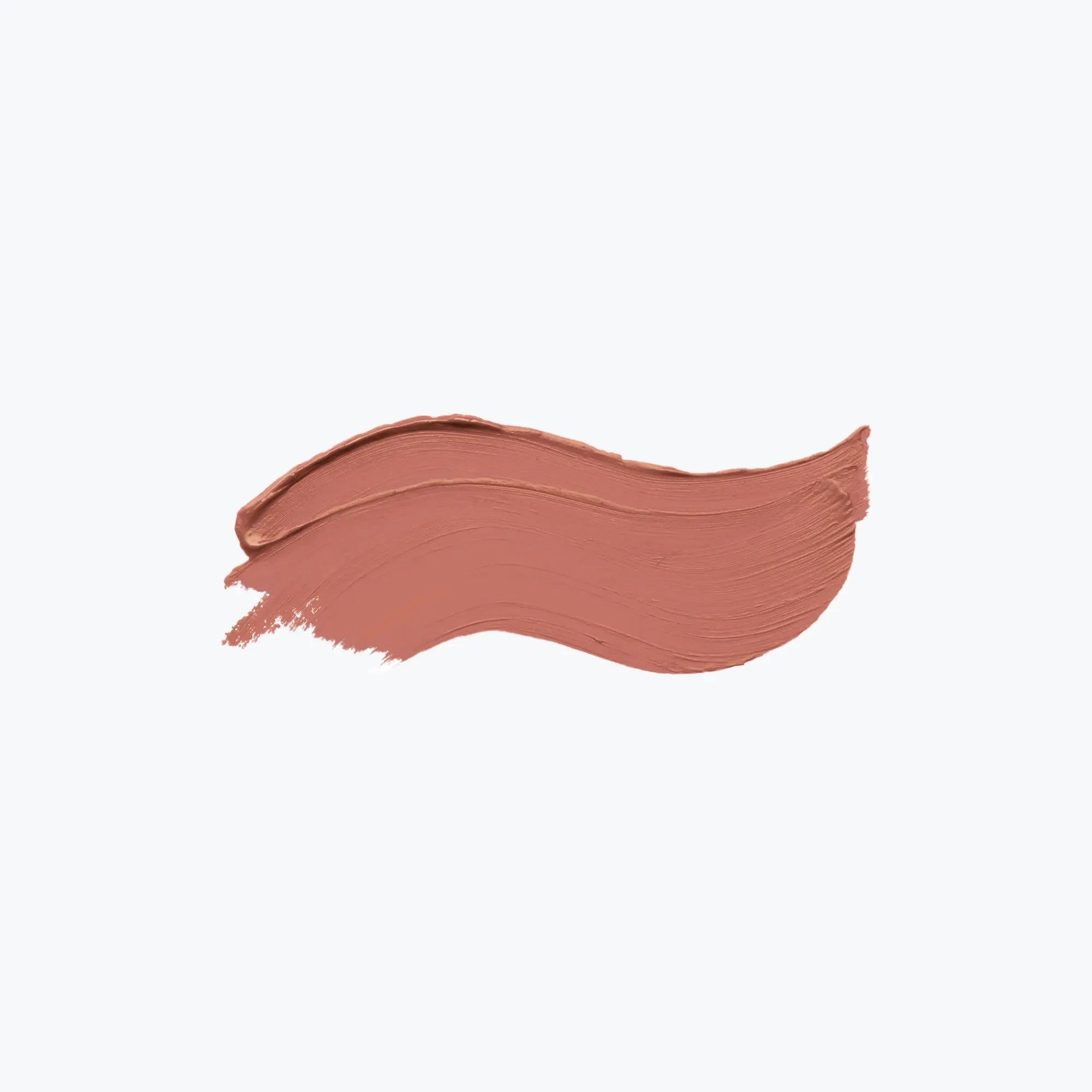 CULT MATTE MESAUDA