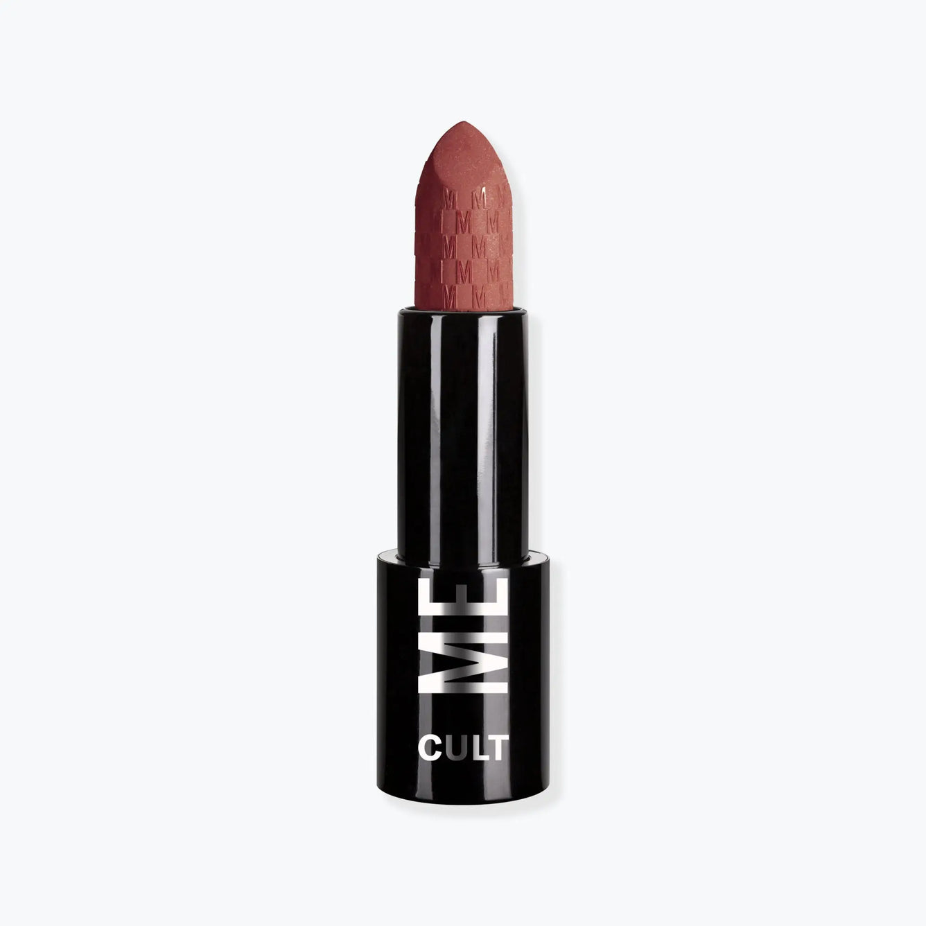 CULT MATTE MESAUDA