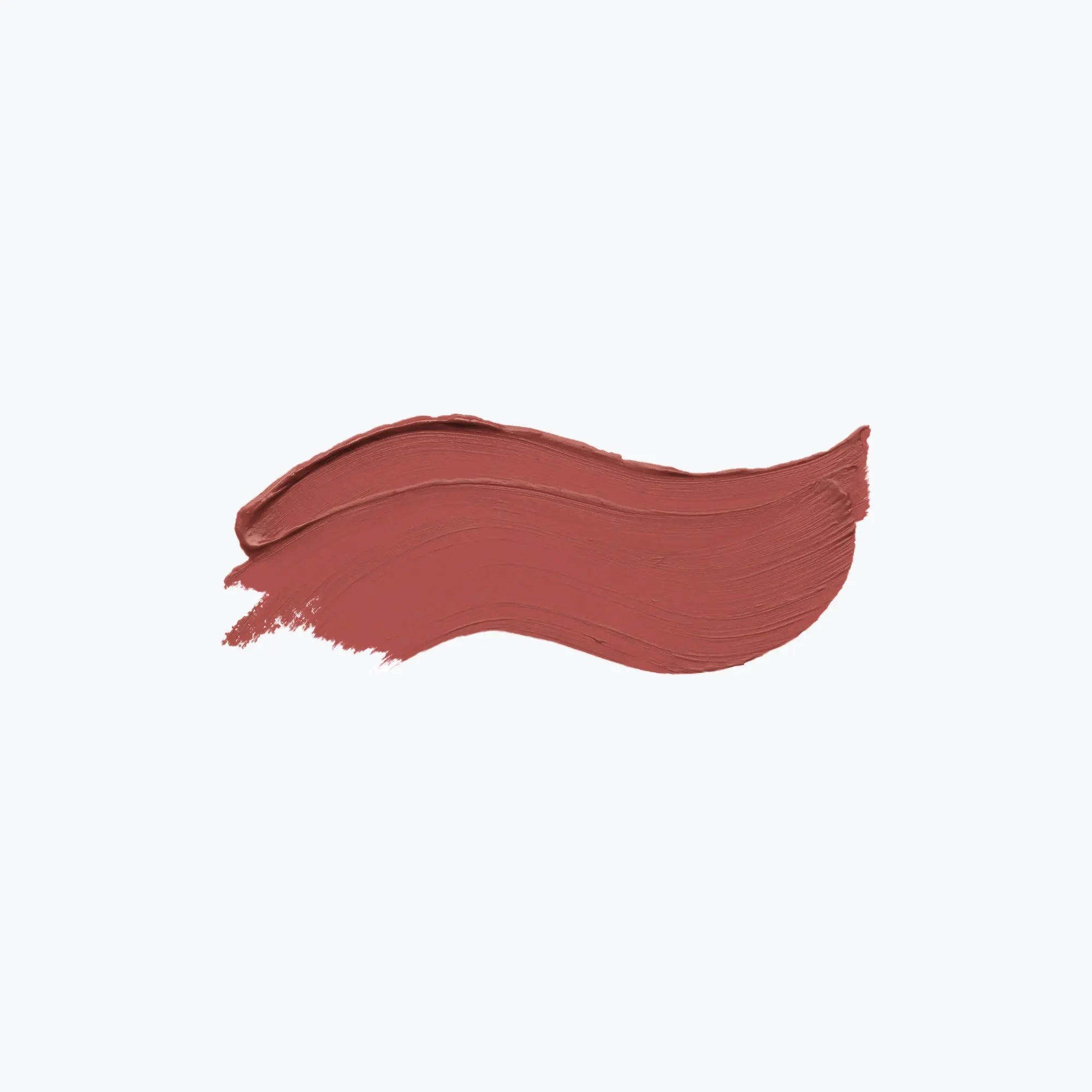 CULT MATTE MESAUDA