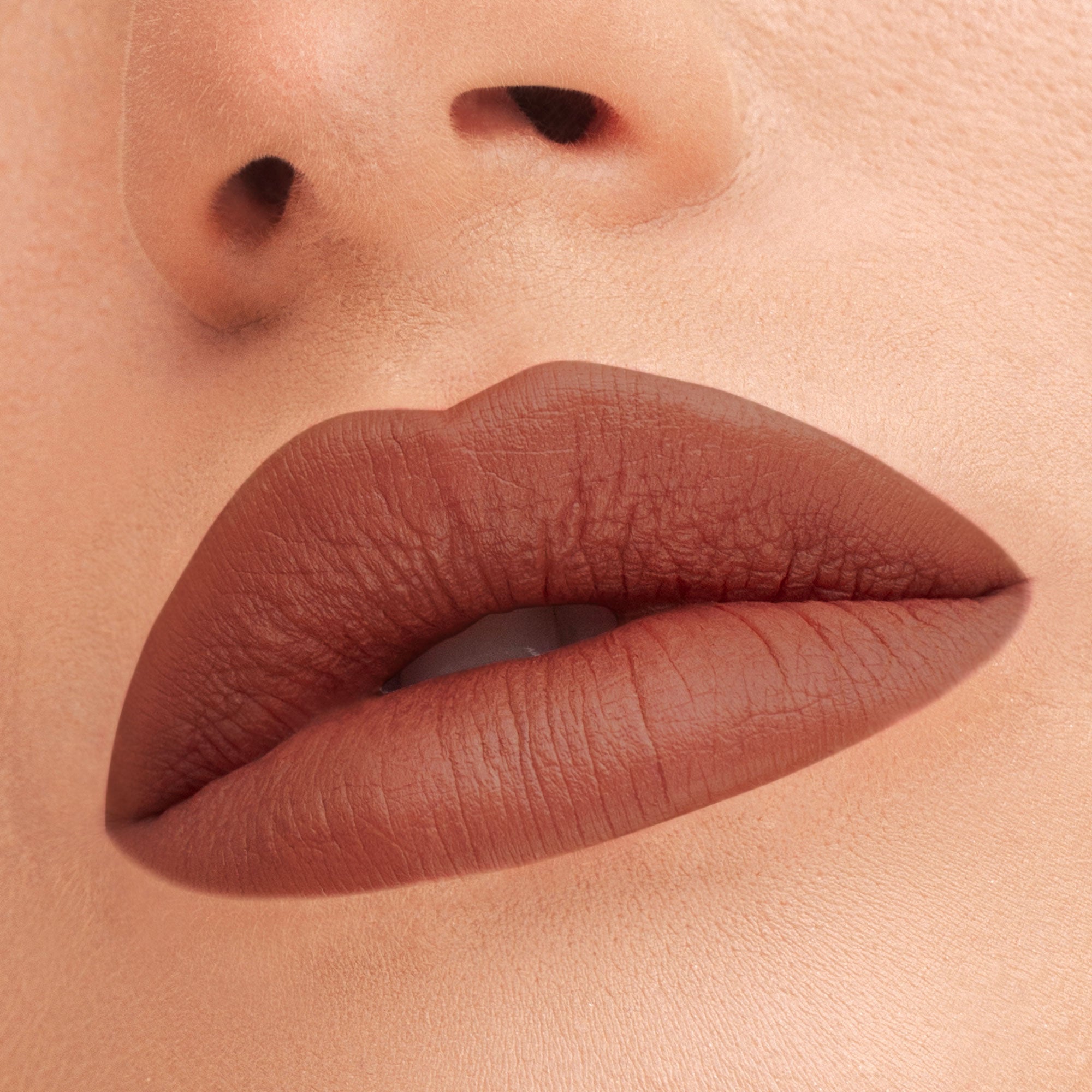 CULT MATTE MESAUDA