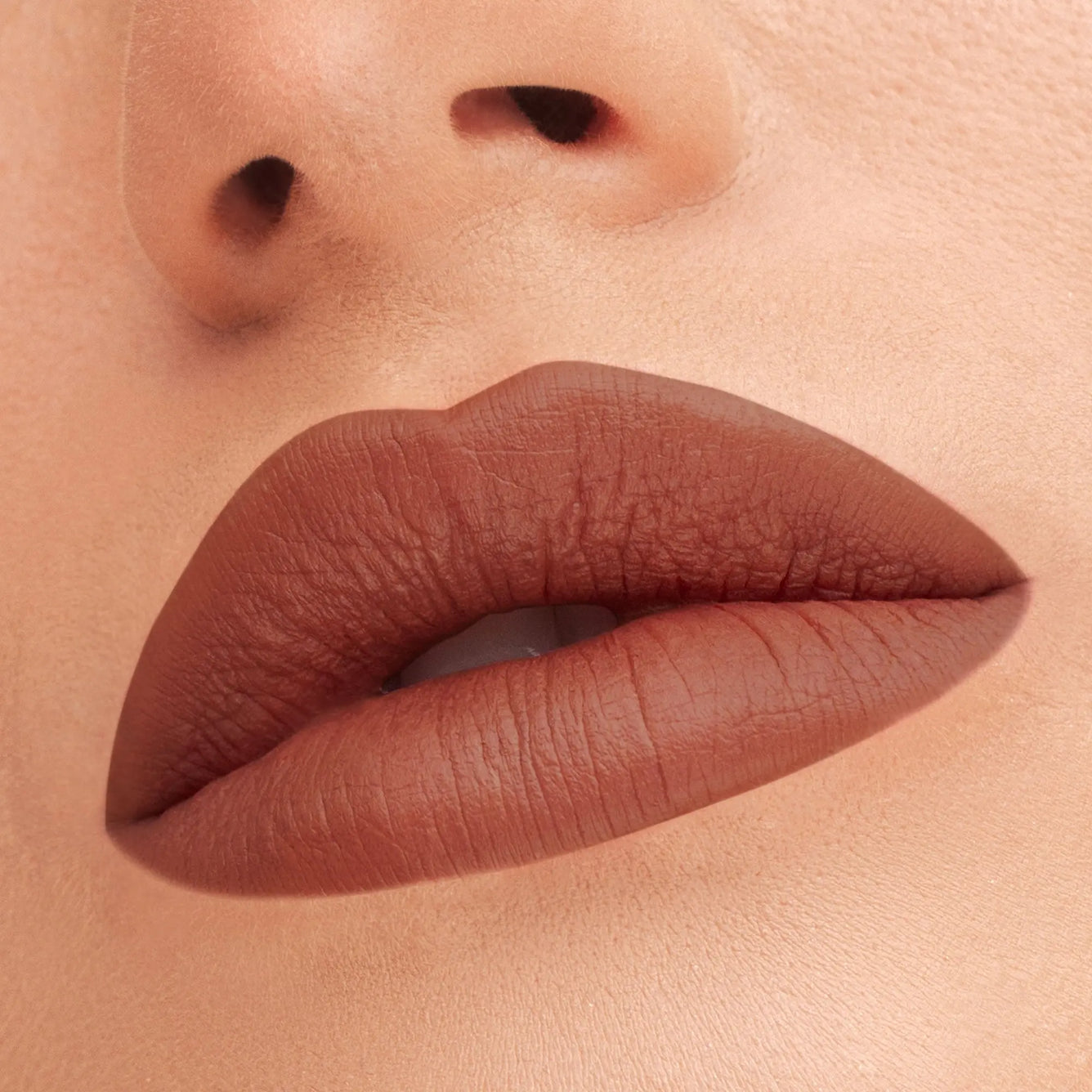 CULT MATTE MESAUDA