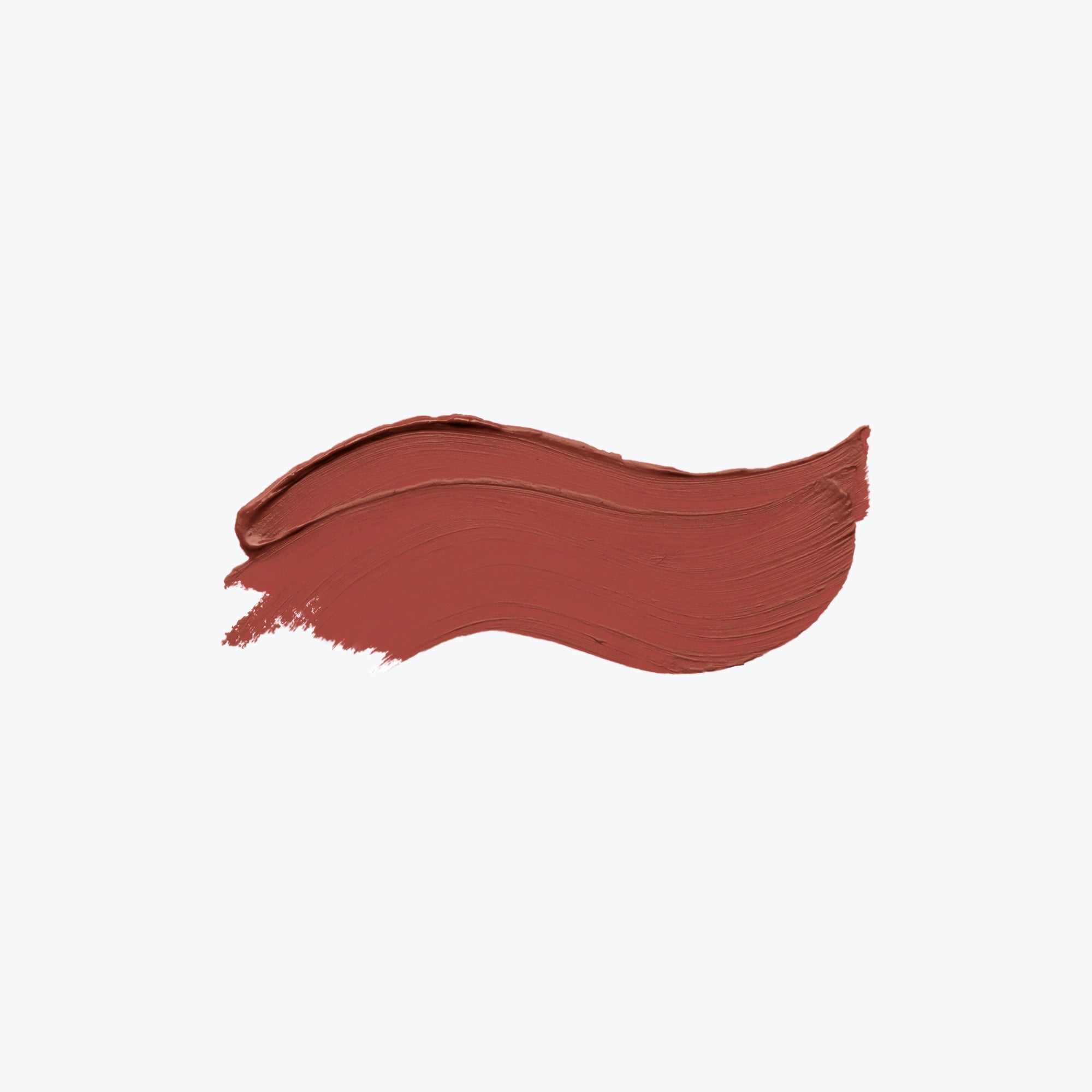 CULT MATTE MESAUDA