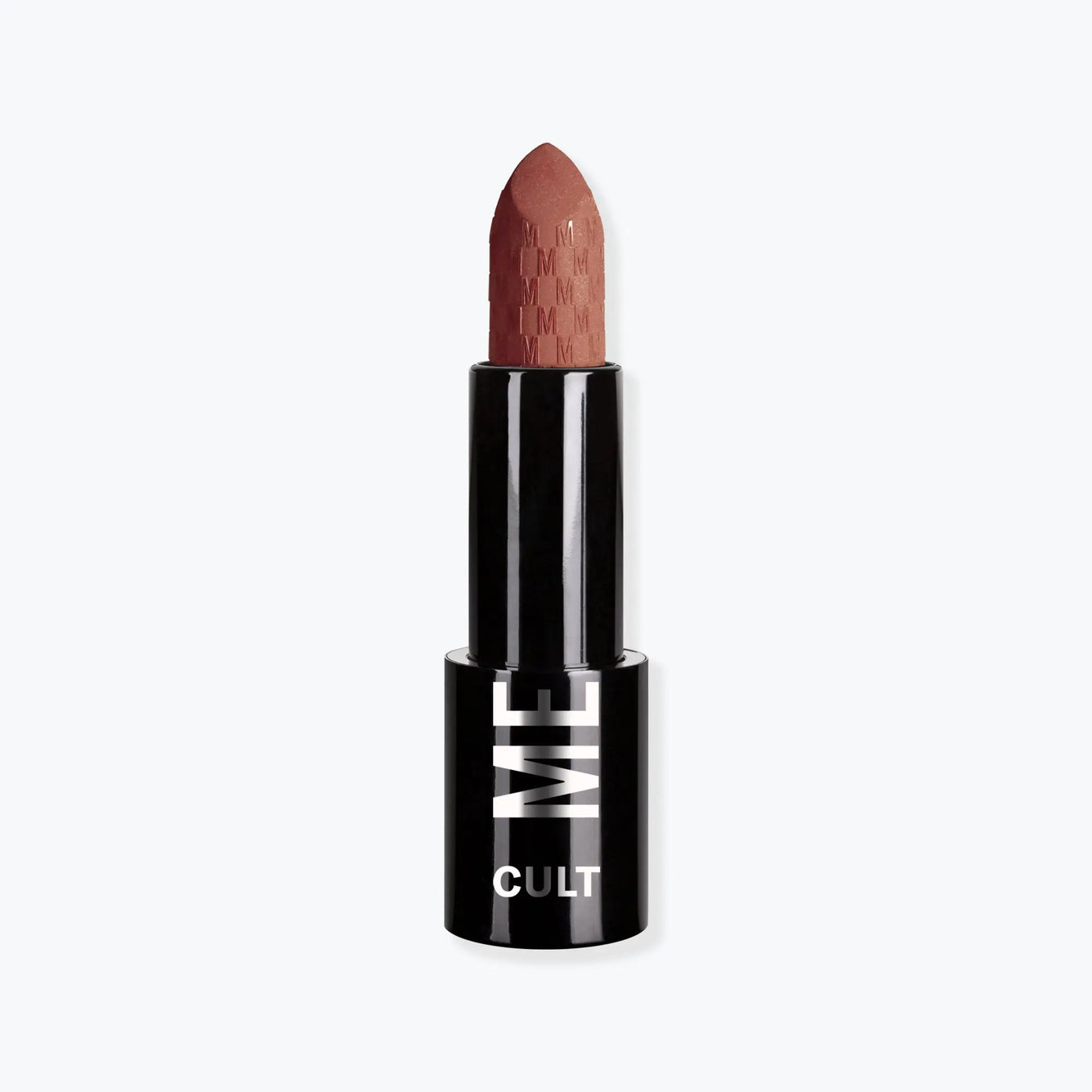 CULT MATTE MESAUDA