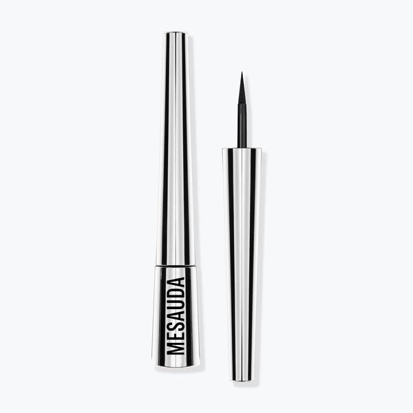 DIP LINER SHINY Eyeliner Tecnico Waterproof