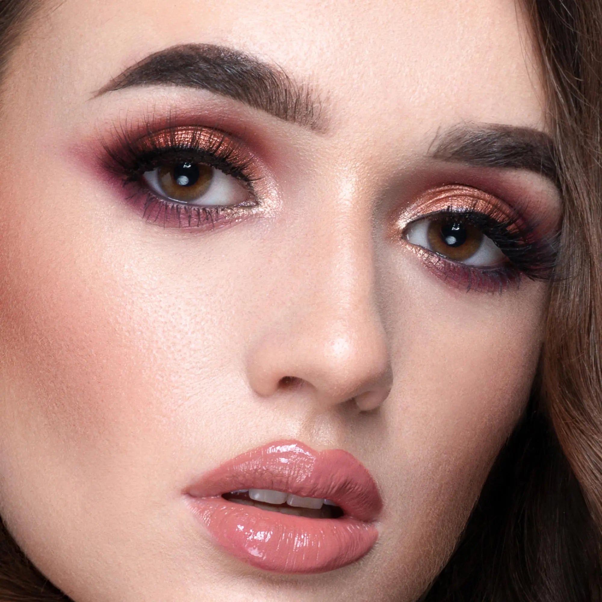 How to Do Soft Glam Makeup: 9 Best Looks and Tutorials of 2022