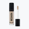 PRO LIGHT CONCEALER MESAUDA PRO LIGHT CONCEALER - MESAUDA - Concealer anti-imperfection covering.