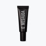 SHINE FREE Primer viso levigante e mattificante